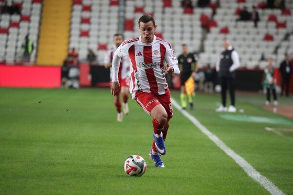 A W655698 07 600X400