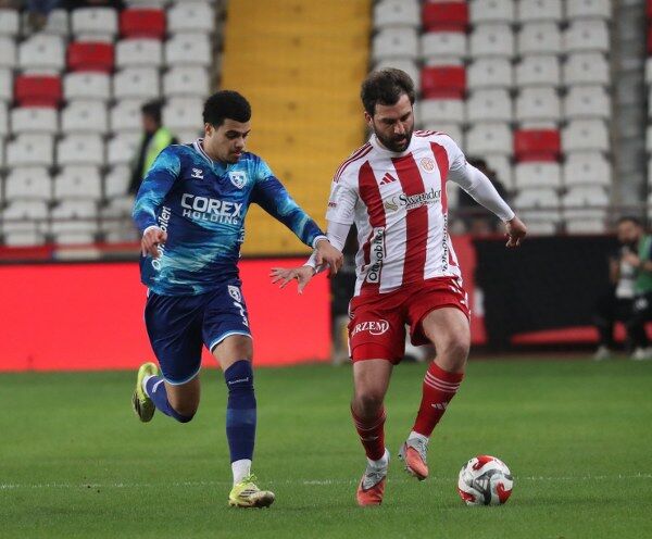 A W655698 08 600X496