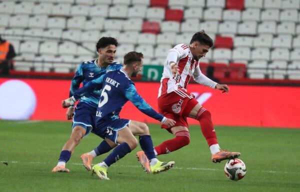 A W655724 02 600X384