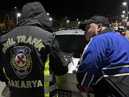 A W655727 03 533X400