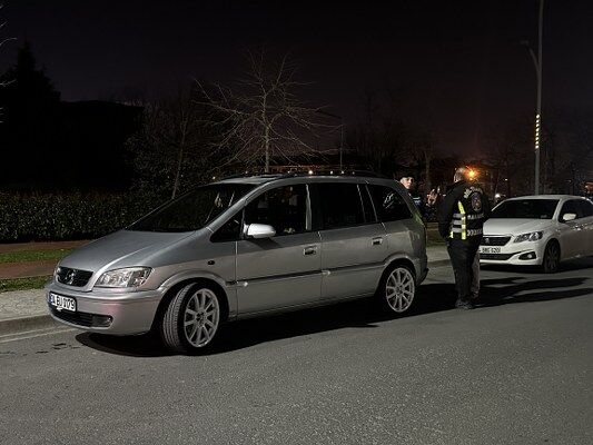 A W655727 04 533X400