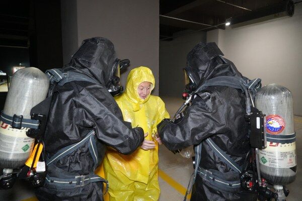 A W655768 02 600X400