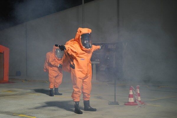 A W655768 04 600X400