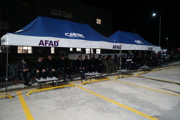 A W655768 06 600X400