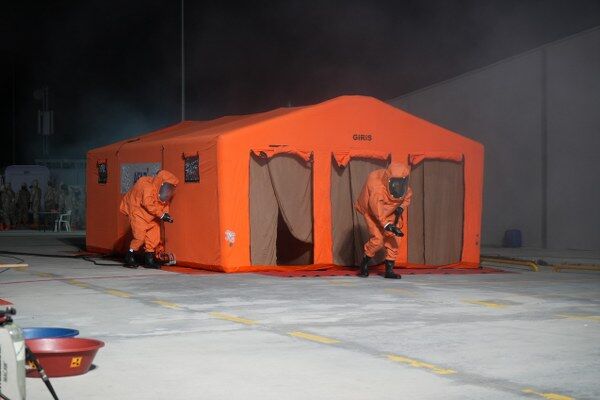 A W655768 07 600X400