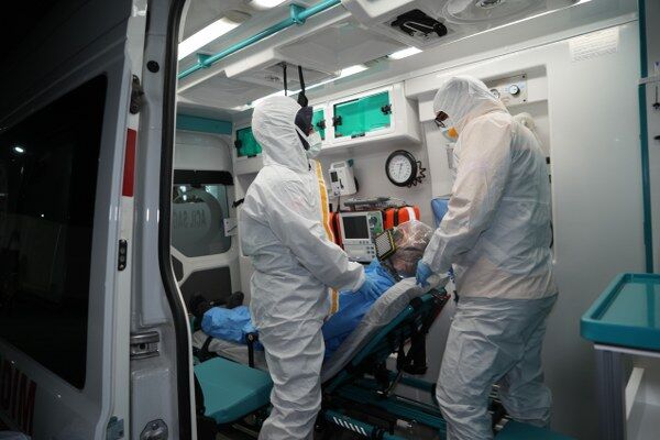 A W655768 10 600X400