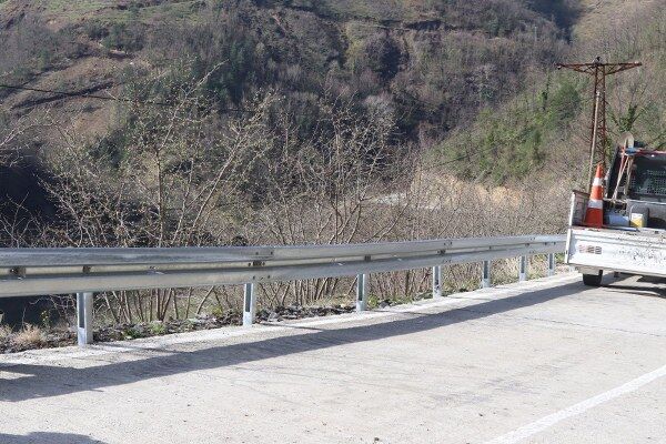 A W655839 01 600X400