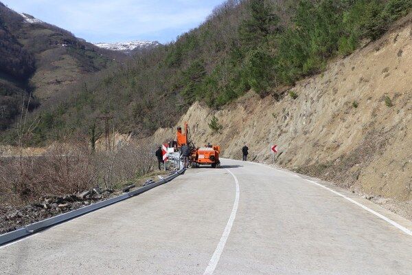 A W655839 02 600X400