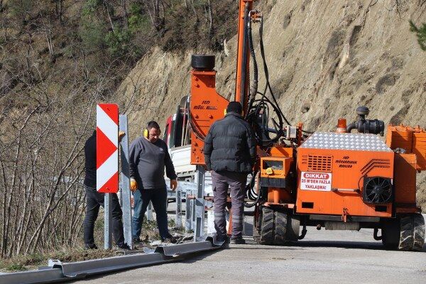 A W655839 04 600X400