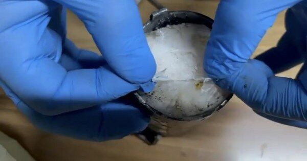 A W656048 04 600X315