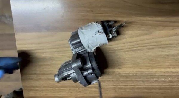 A W656048 05 600X329