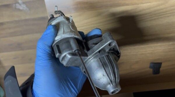 A W656048 06 600X331