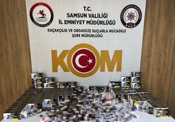 A W656078 01 573X400