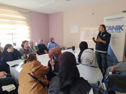 A W656124 03 533X400