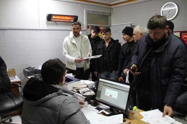 A W656315 01 600X400