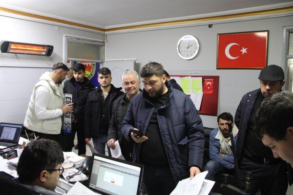 A W656315 04 600X400