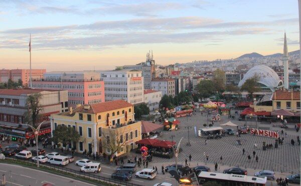 A W656349 02 600X372