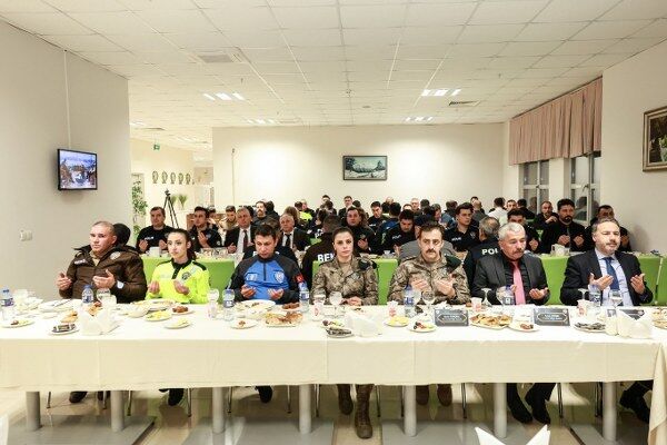 A W656602 02 600X400