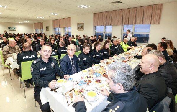 A W656602 04 600X380