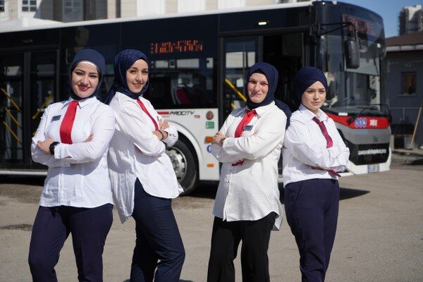 A W656633 01 600X400