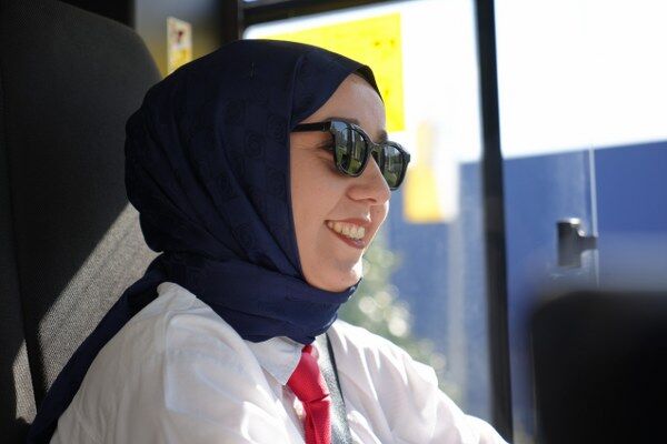 A W656633 02 600X400