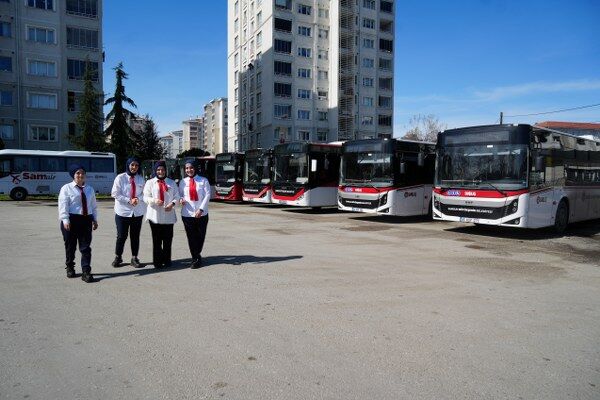 A W656633 04 600X400