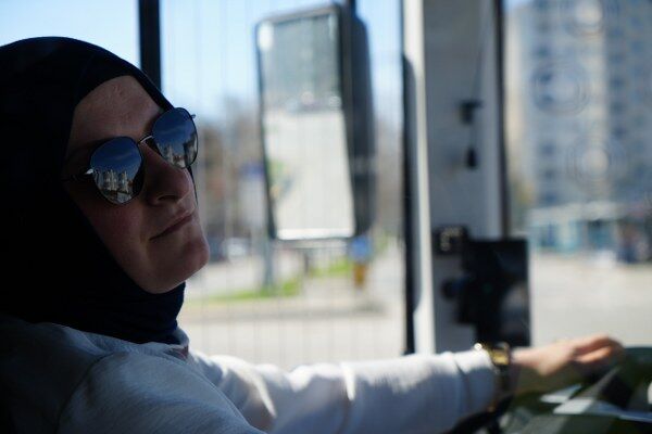 A W656633 09 600X400