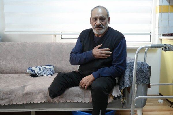 A W656732 02 600X400