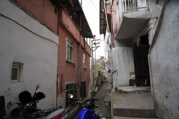 A W656732 03 600X400