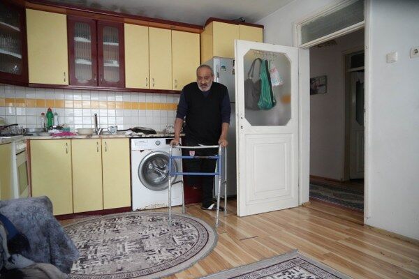 A W656732 05 600X400