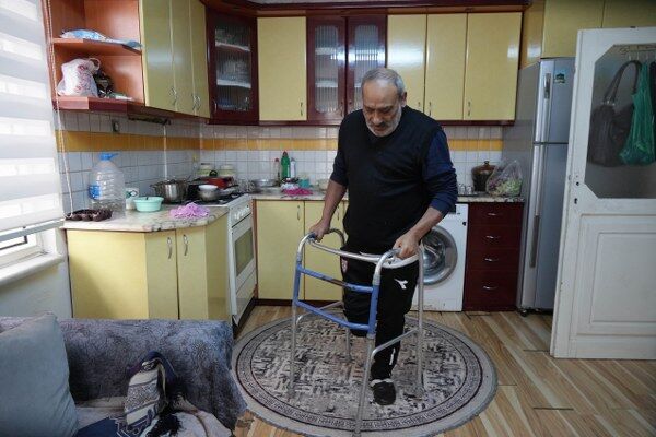 A W656732 06 600X400