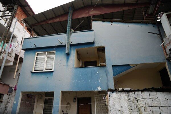 A W656732 07 600X400