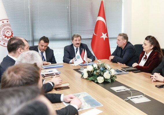 A W656742 01 567X400