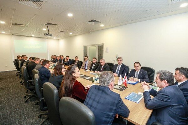 A W656742 02 600X400