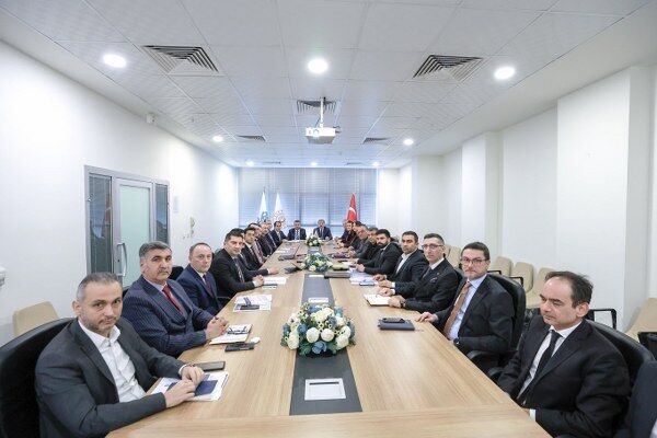 A W656742 03 600X400