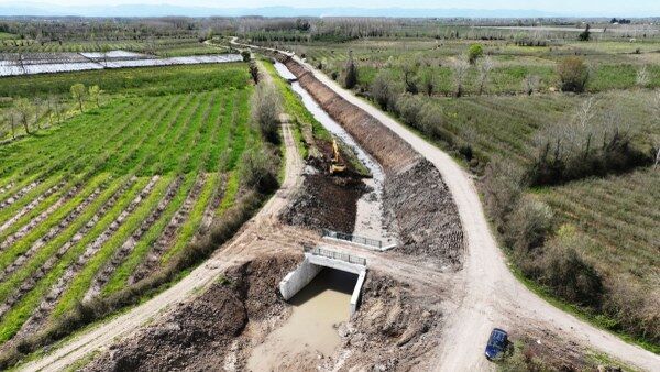 A W656793 03 600X338