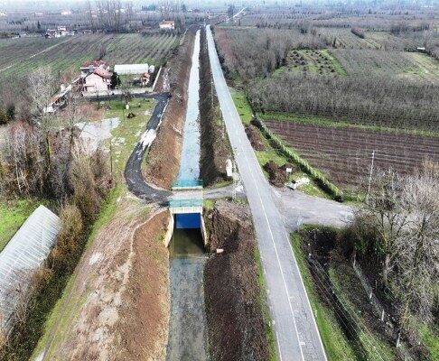 A W656793 05 486X400