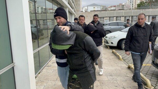 A W656936 01 600X337