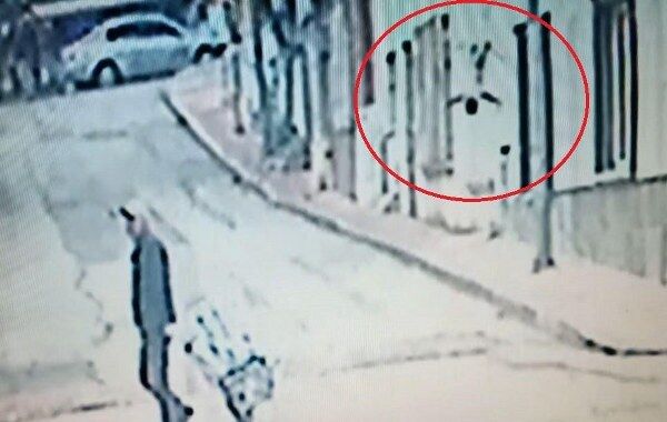 A W656936 05 600X380