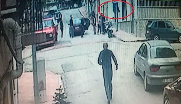 A W656936 06 600X344