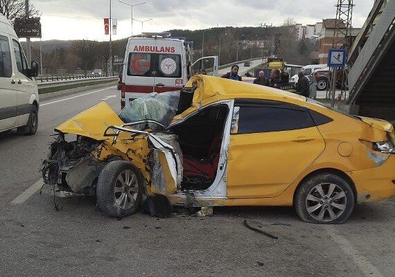 A W657771 01 570X400