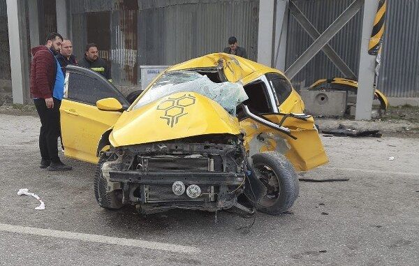 A W657771 02 600X381