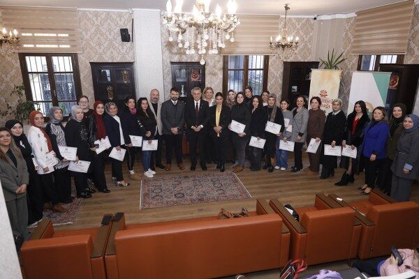 A W658106 03 600X400