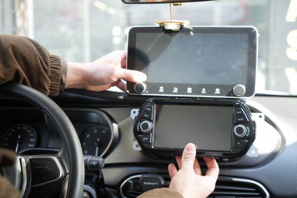 A W658135 01 600X400