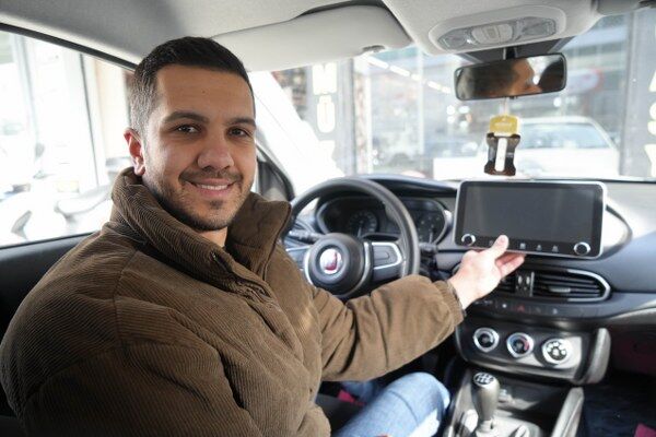 A W658135 02 600X400