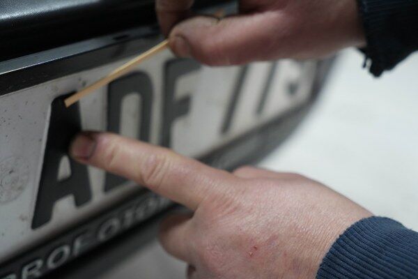 A W658135 03 600X400