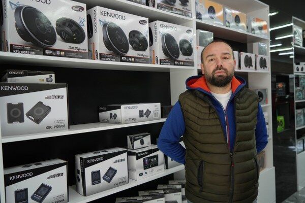 A W658135 04 600X400