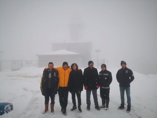 A W658139 02 533X400