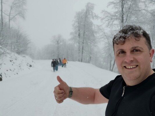 A W658139 05 533X400