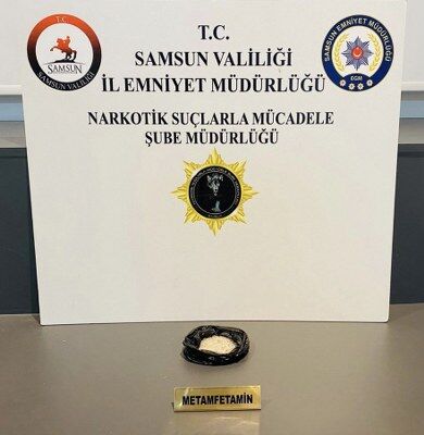 A W658210 03 390X400